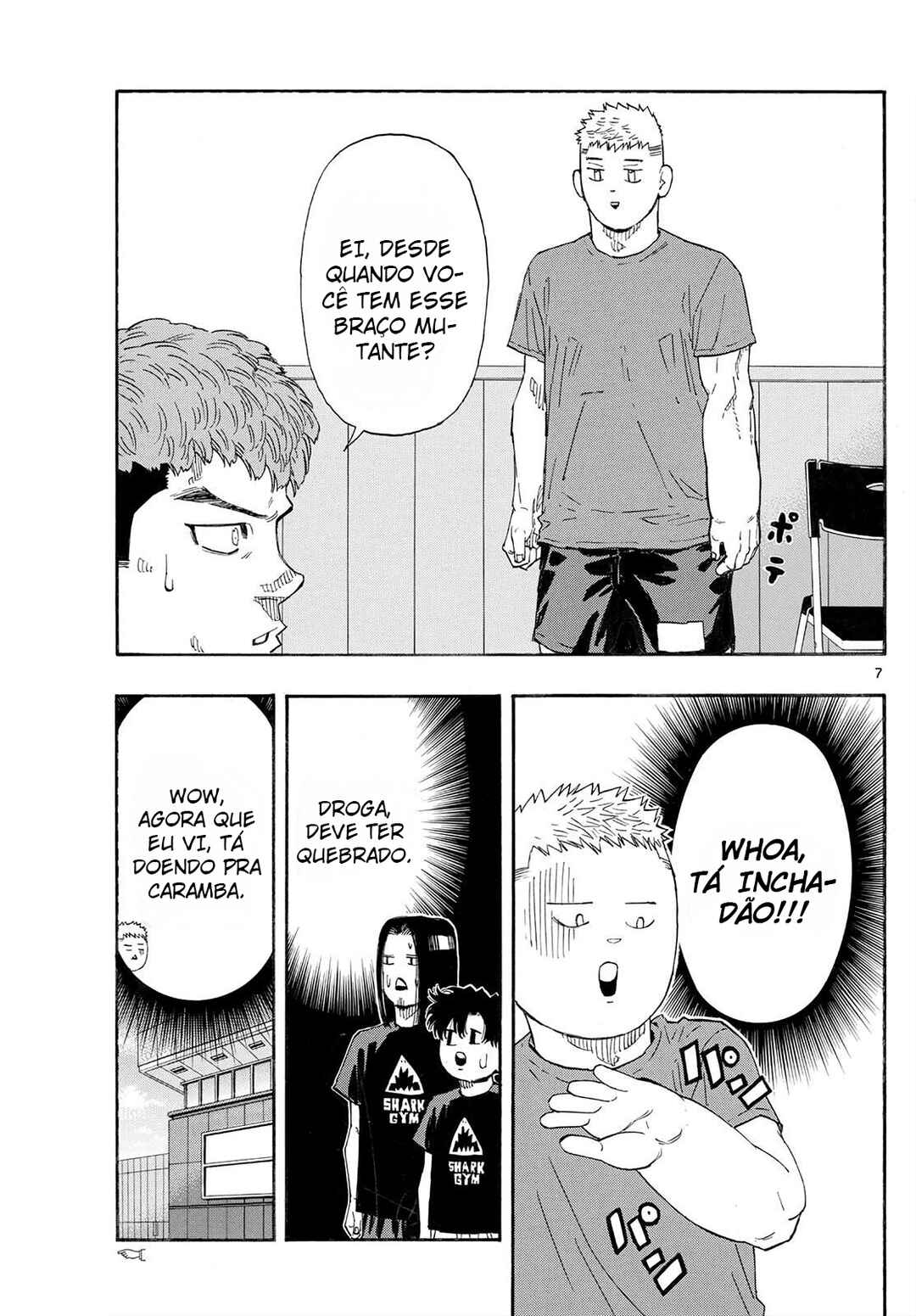 Página 8