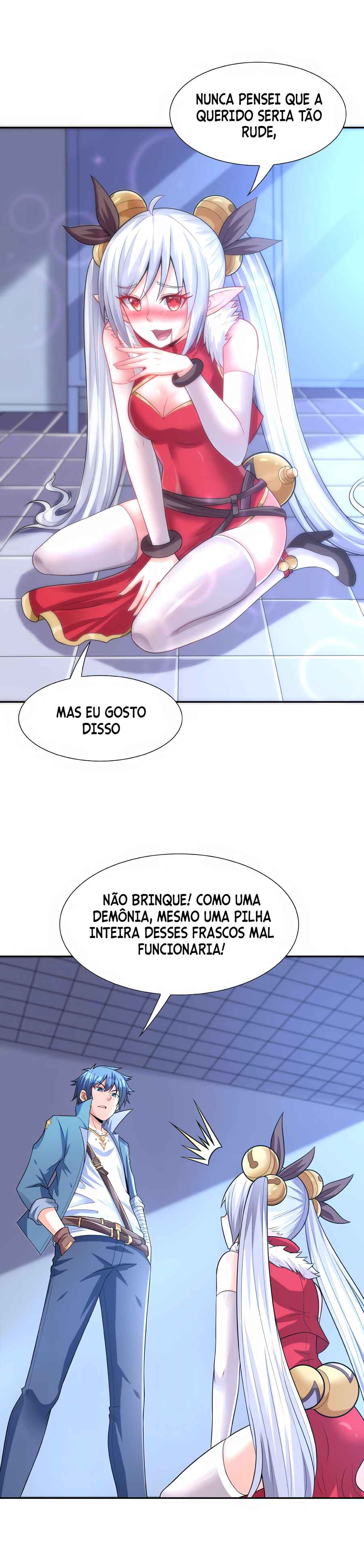 Página 8