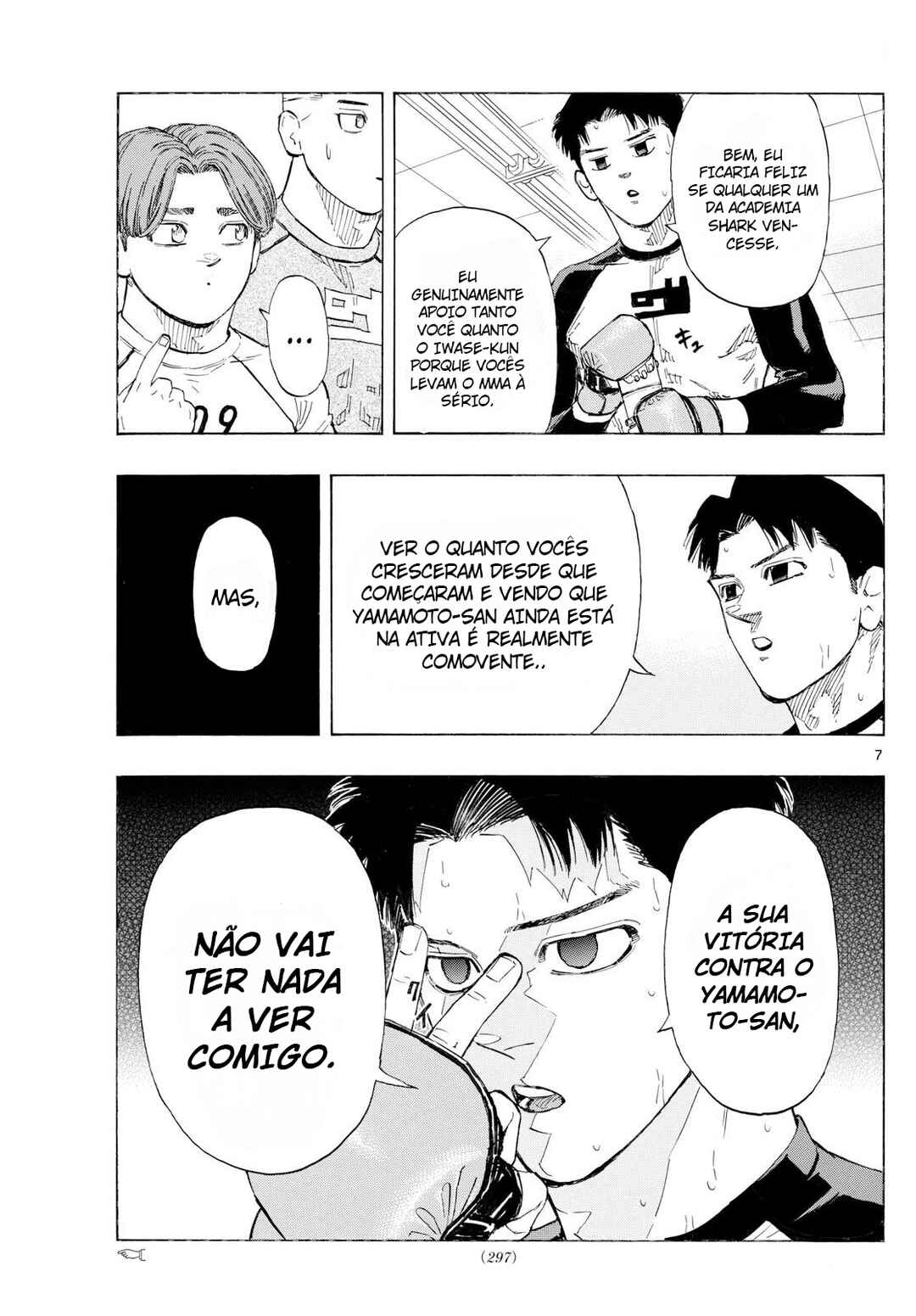 Página 8