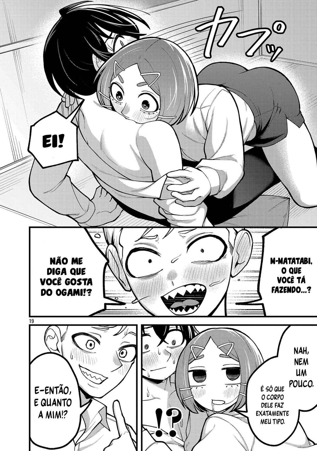 Página 8
