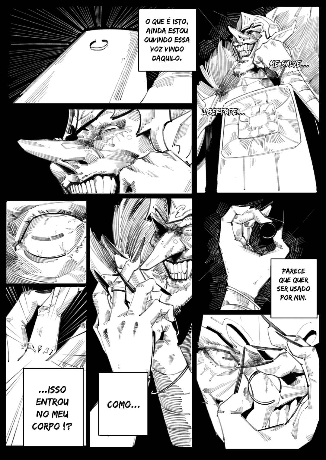 Página 8