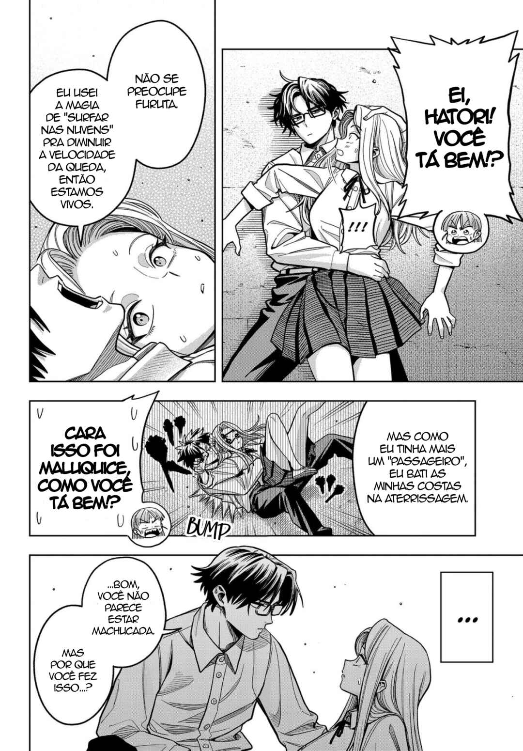 Página 8