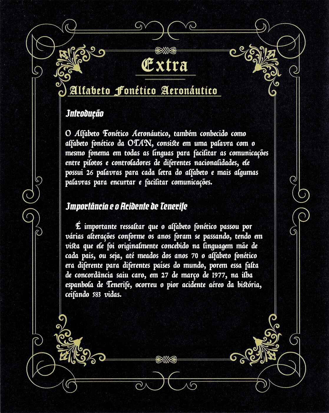 Página 80