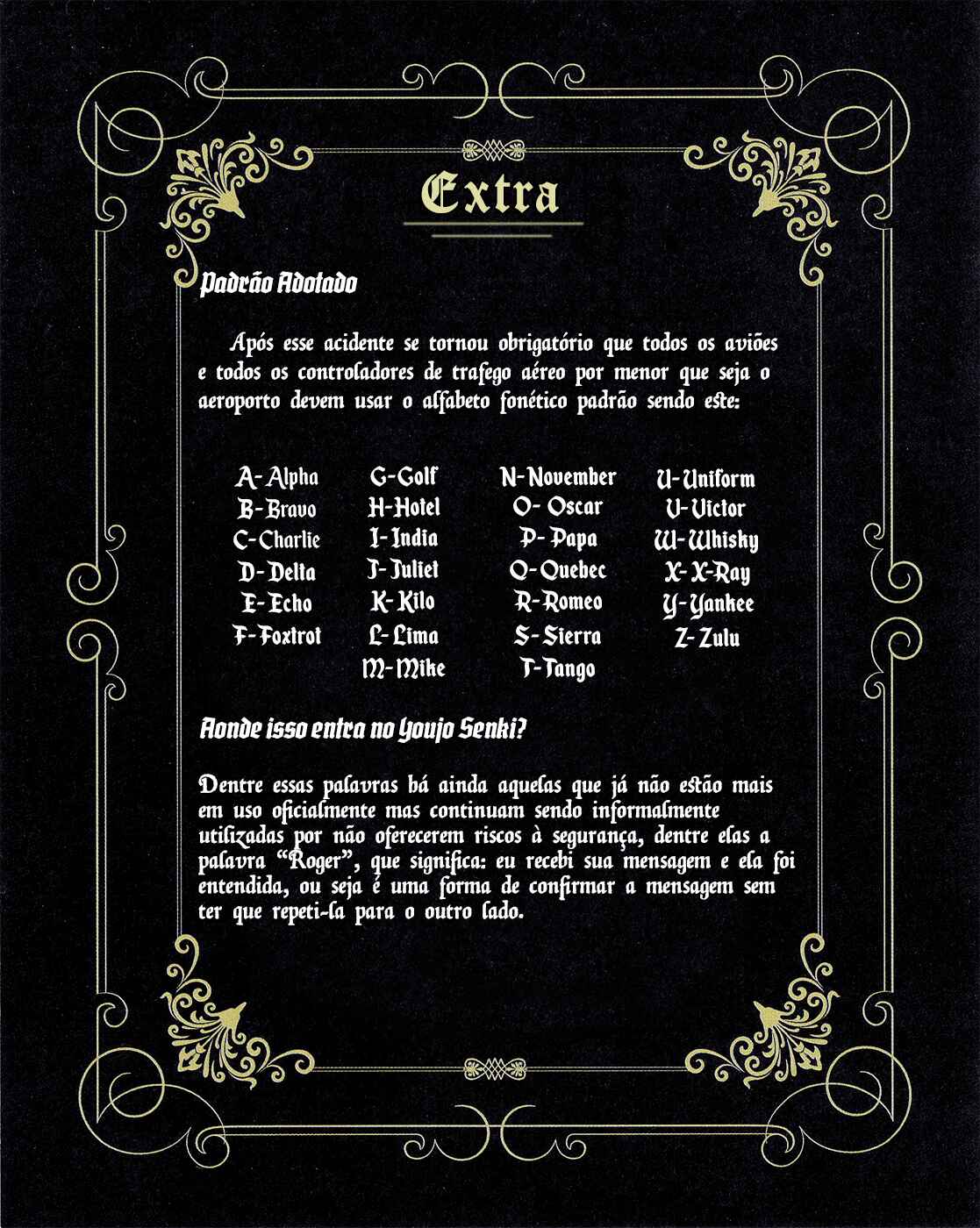 Página 82