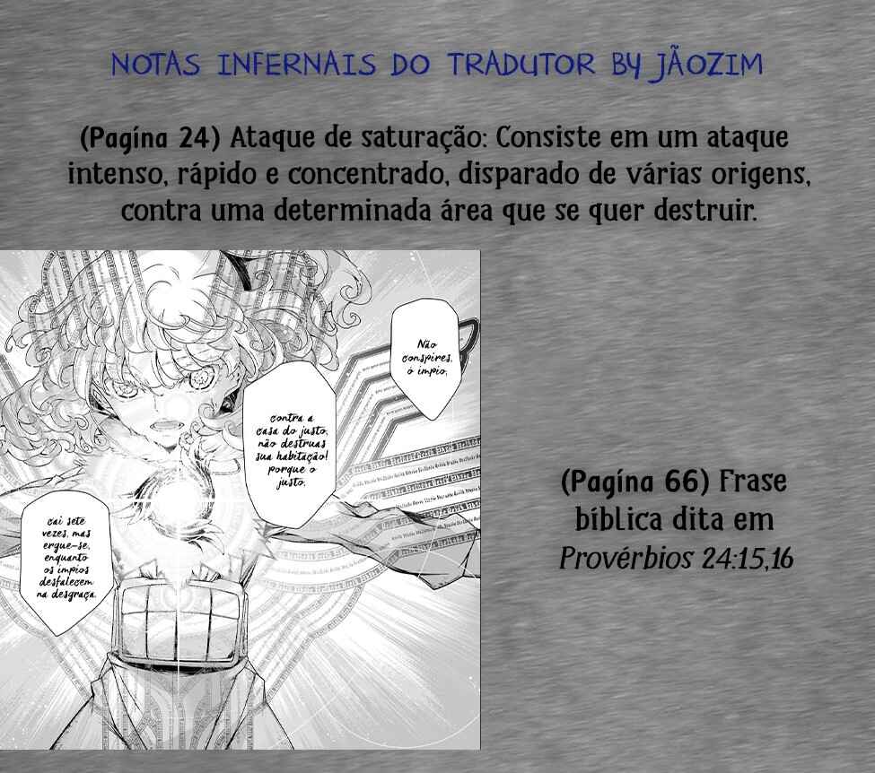 Página 85