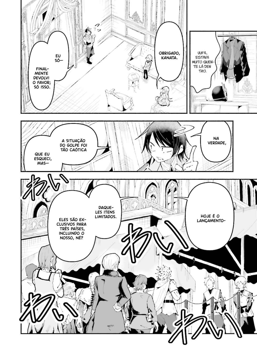 Página 9