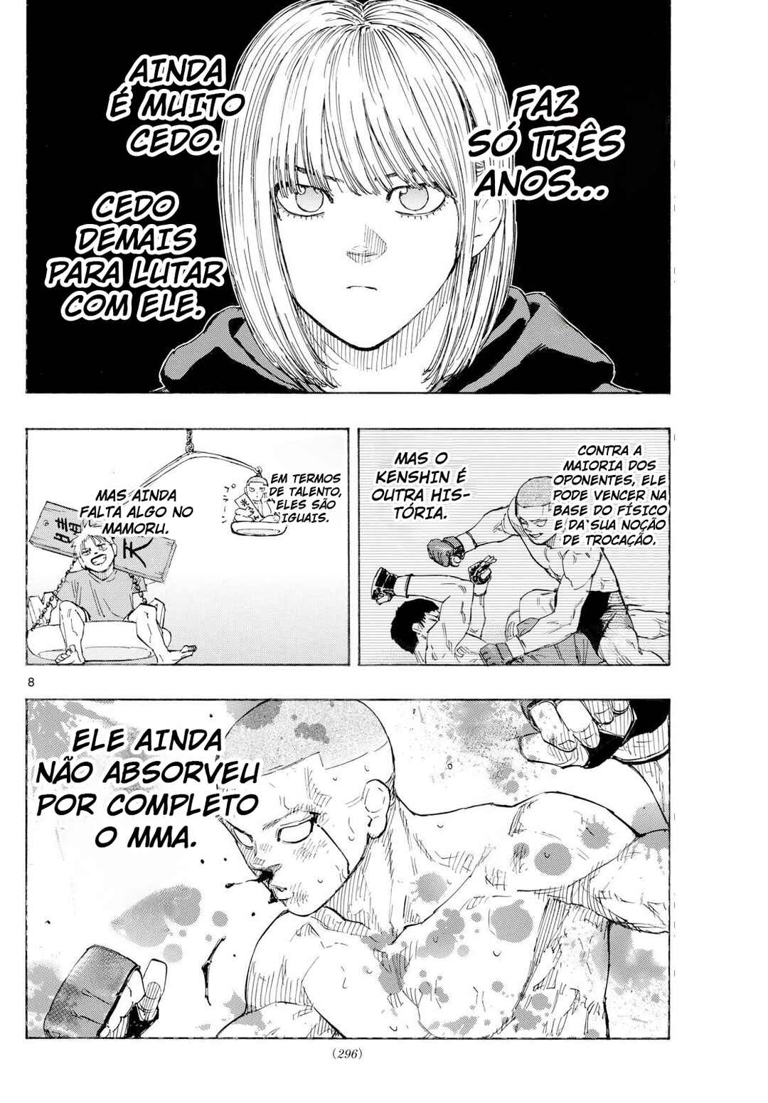 Página 9