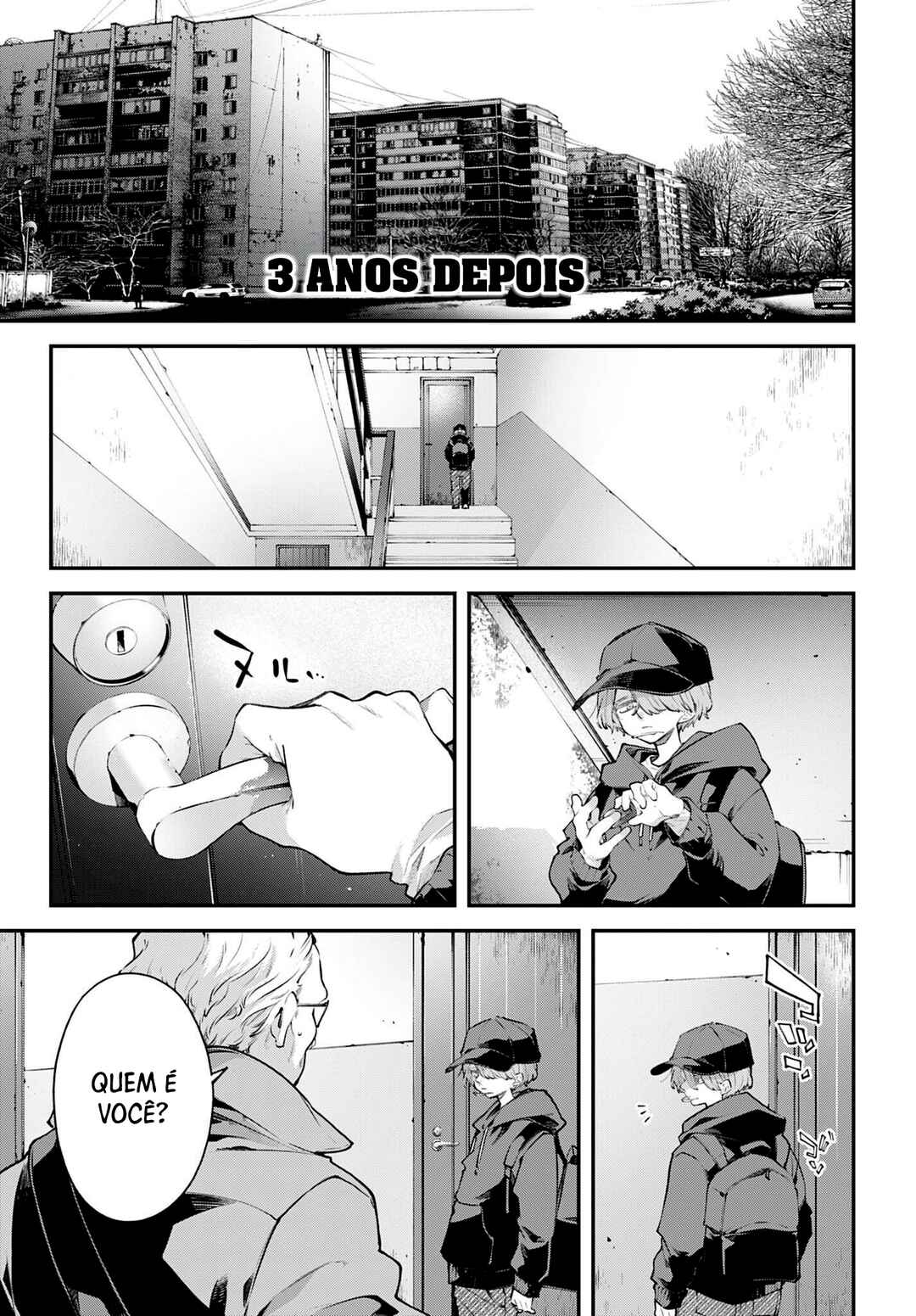 Página 9
