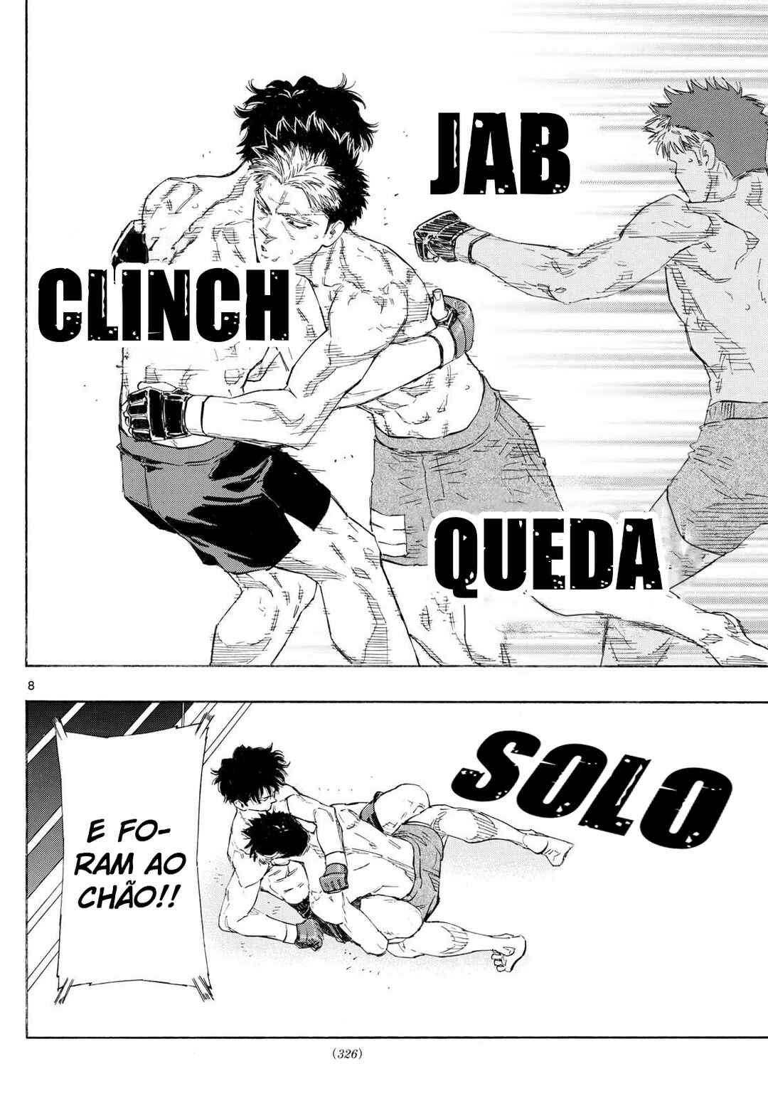 Página 9