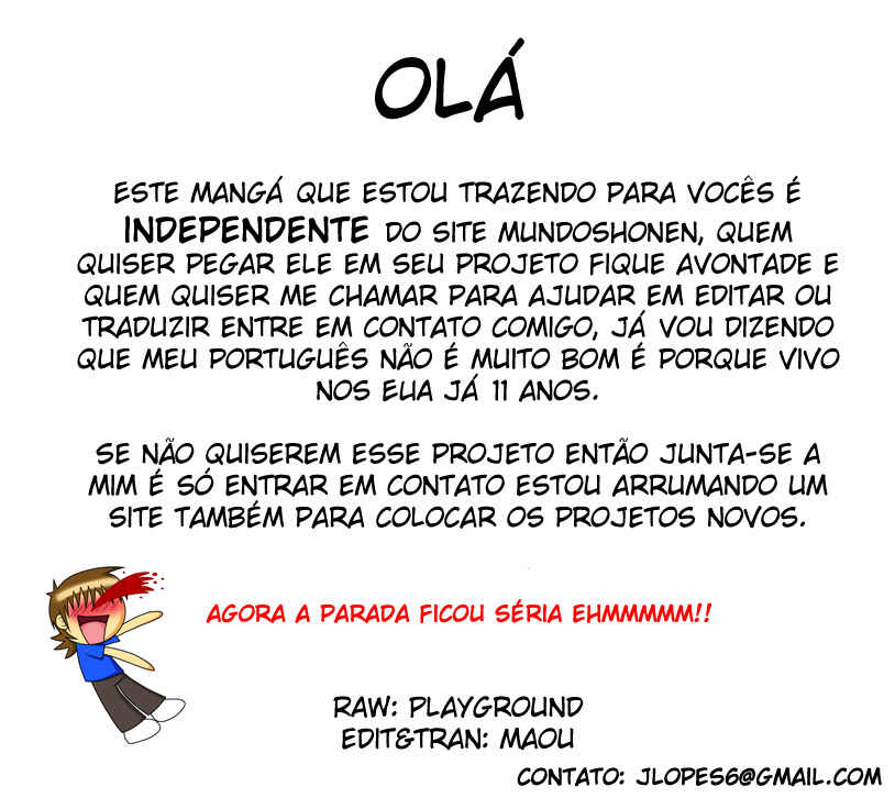 Página 1