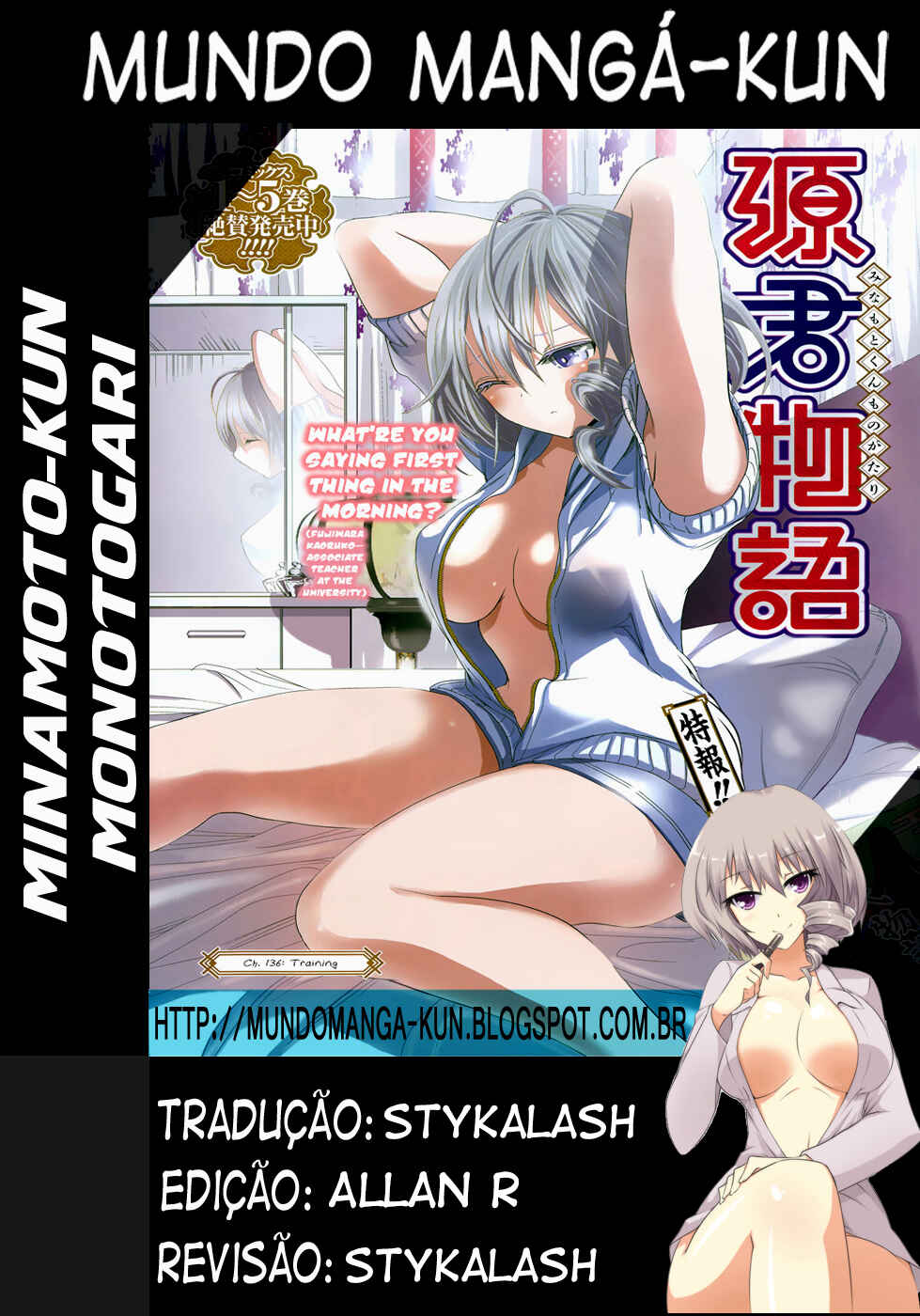 Página 1