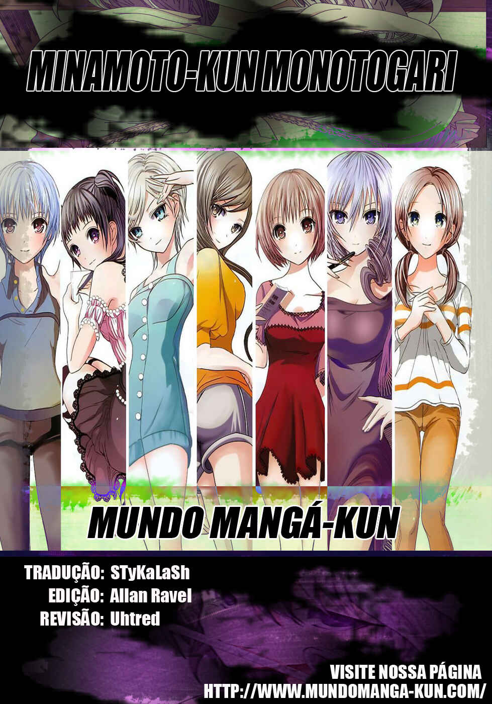 Página 1