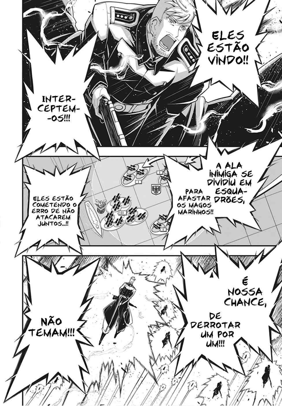 Página 83