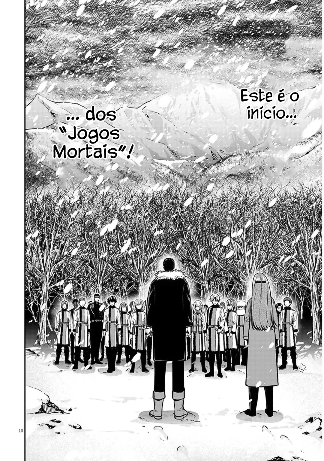 Página 10