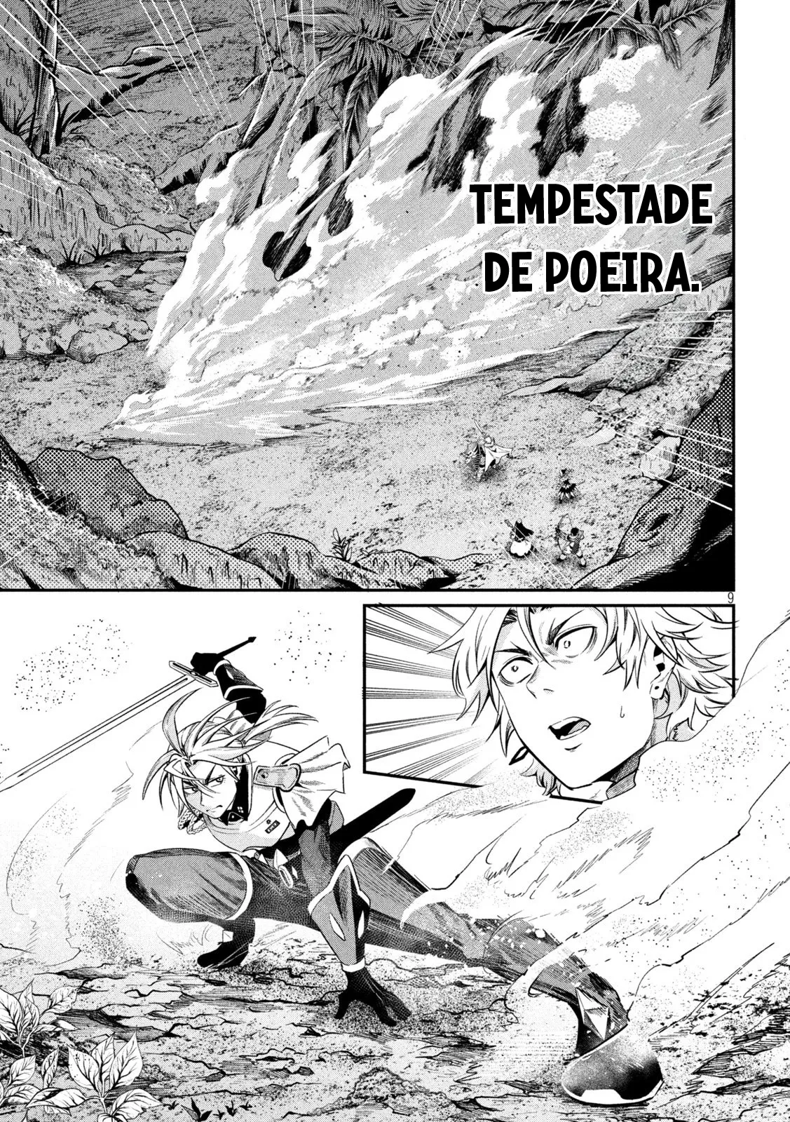 Página 9