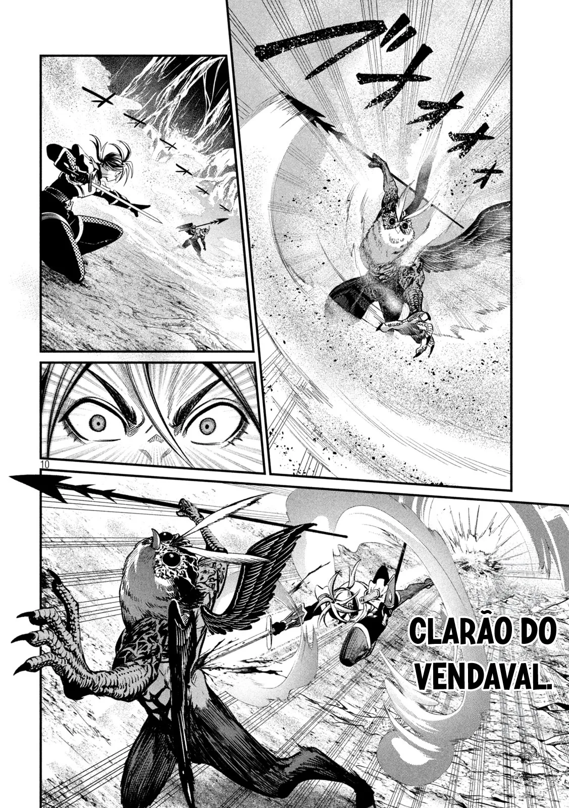 Página 10
