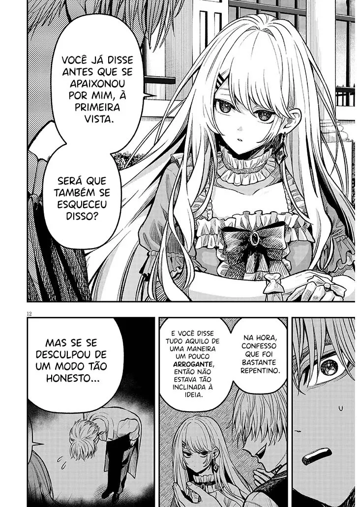 Página 12