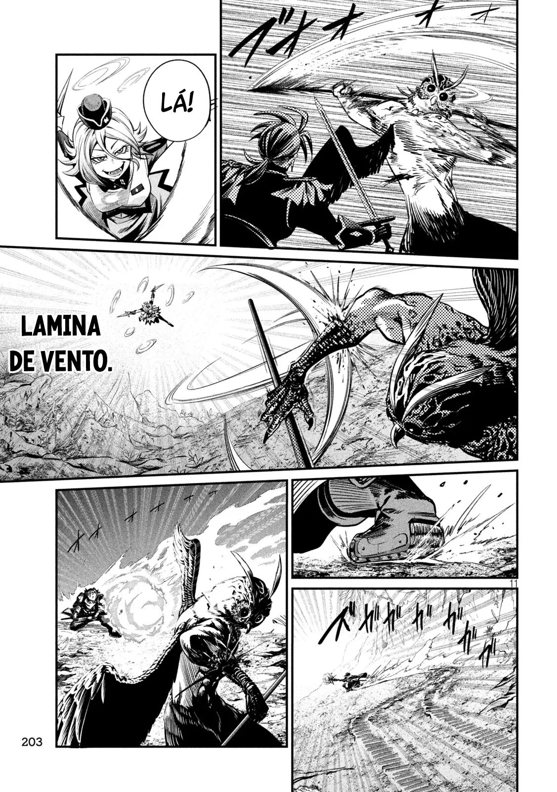 Página 11