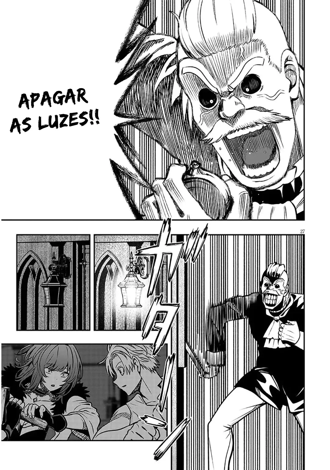 Página 13