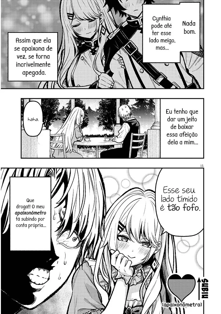 Página 15
