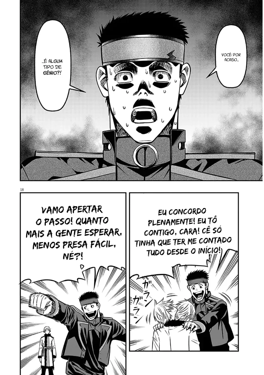 Página 17