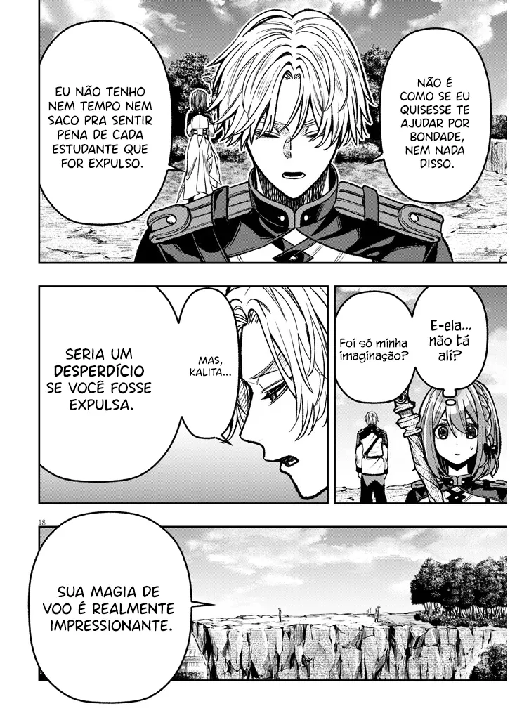 Página 18