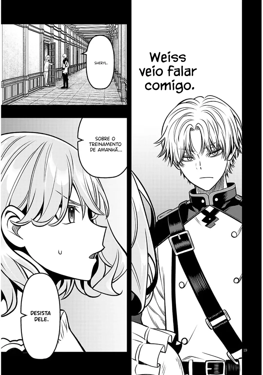 Página 19