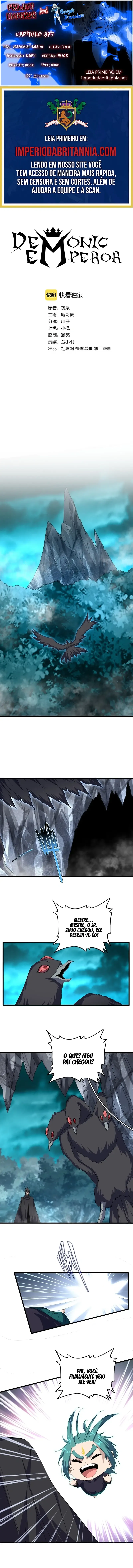 Página 1