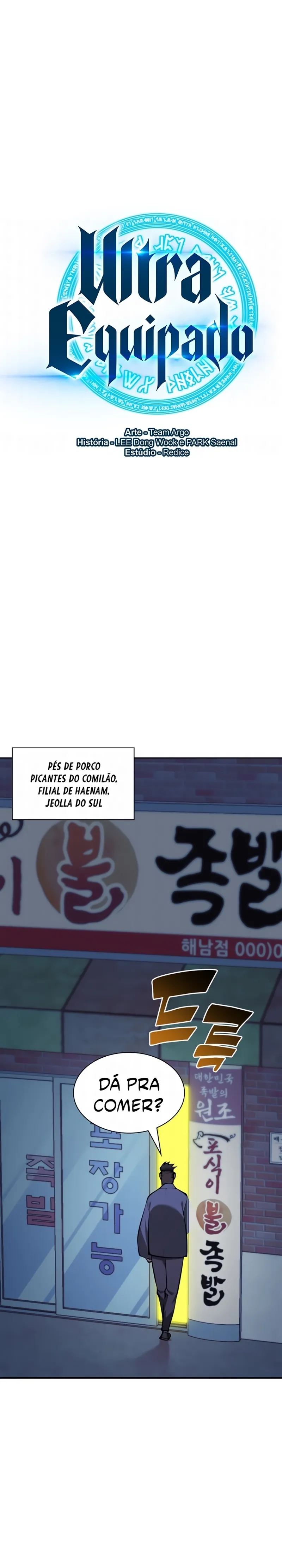 Página 1