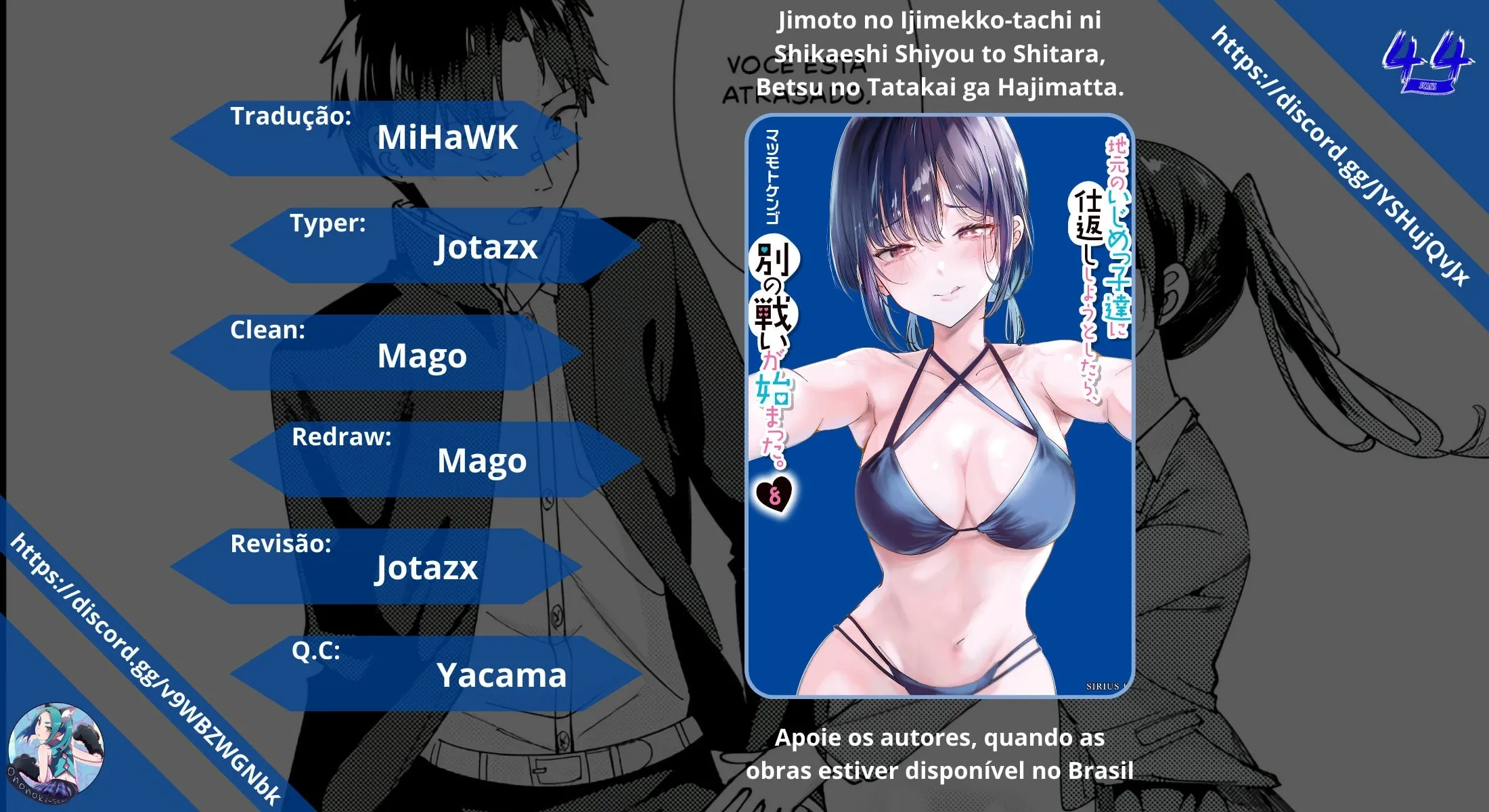 Página 1