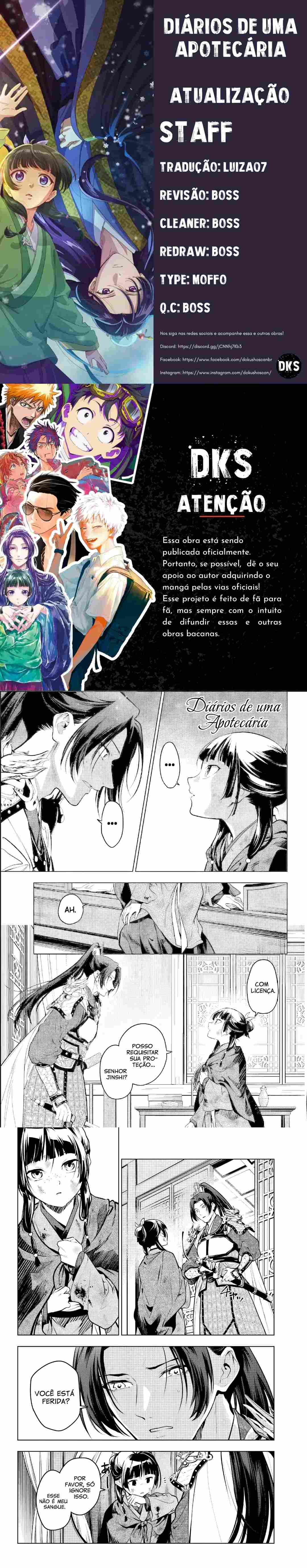 Página 1
