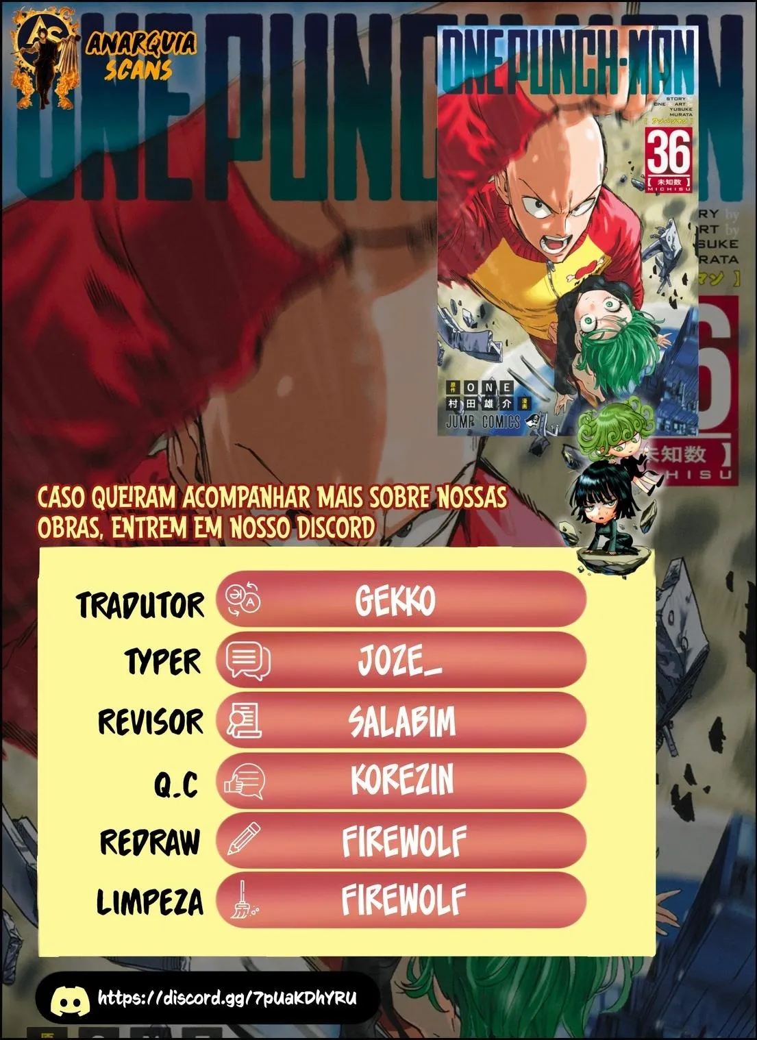 Página 1