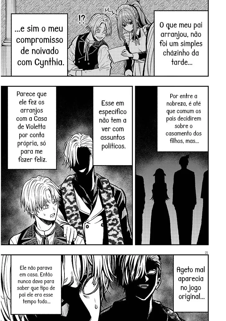 Página 21