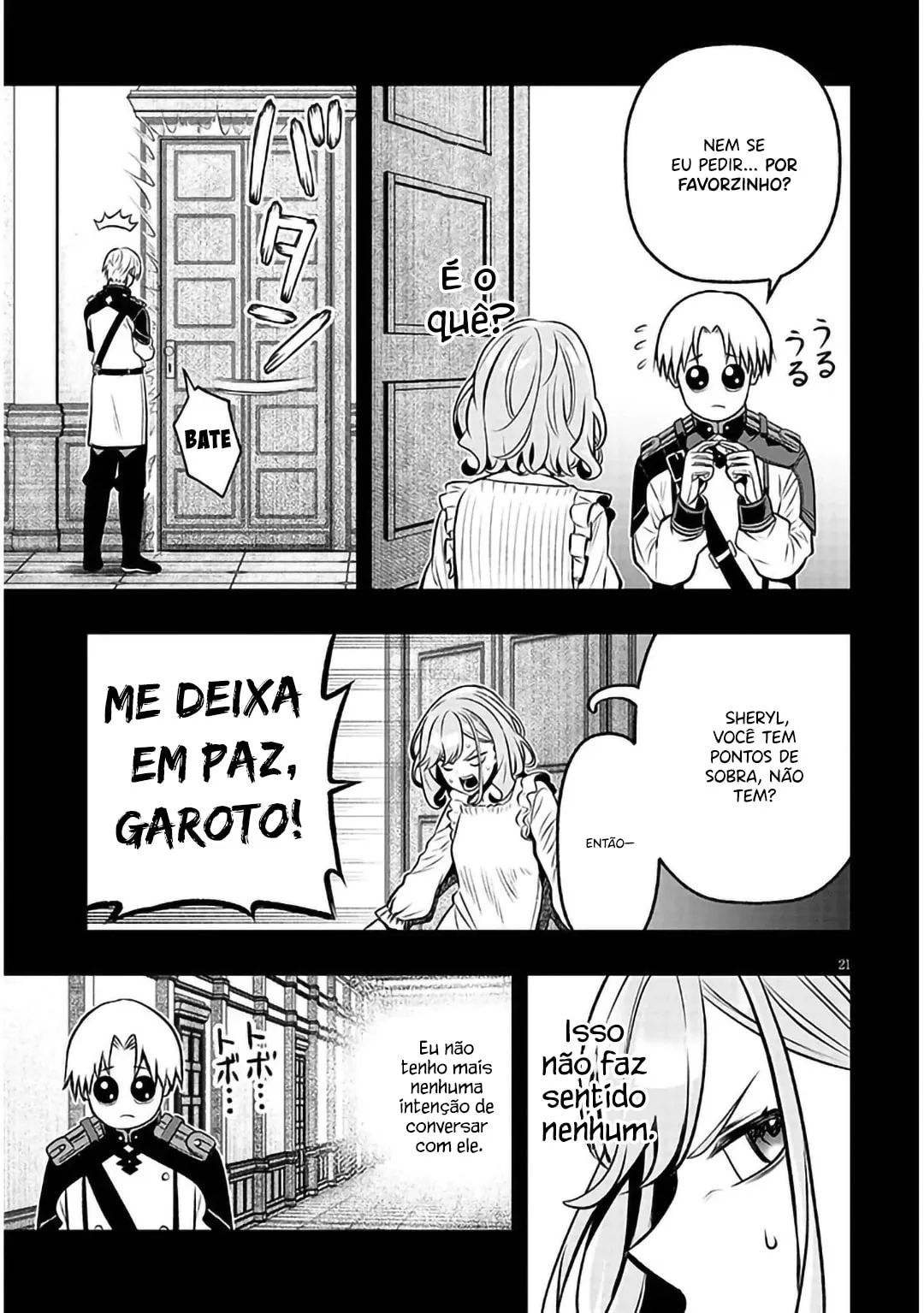 Página 21