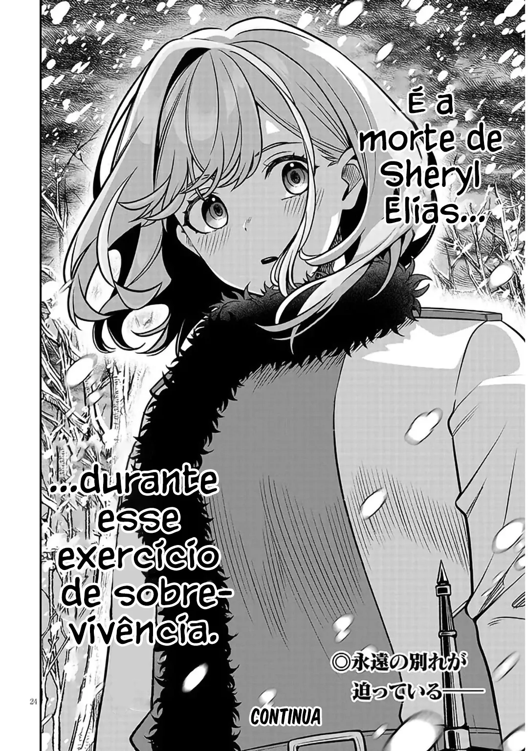 Página 23