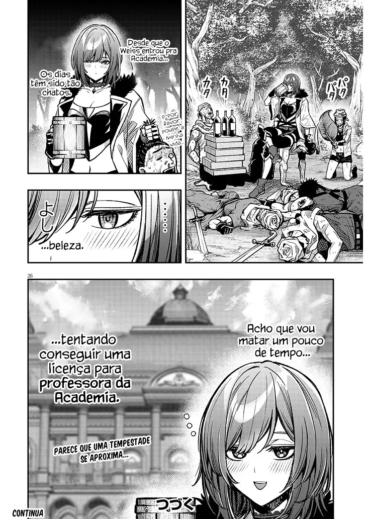 Página 26
