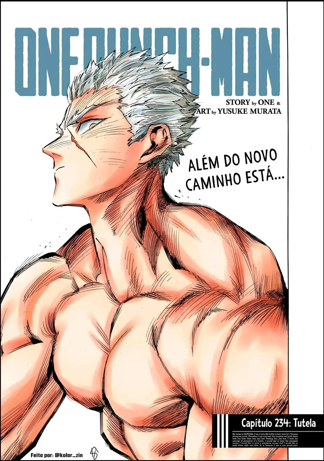 Página 2