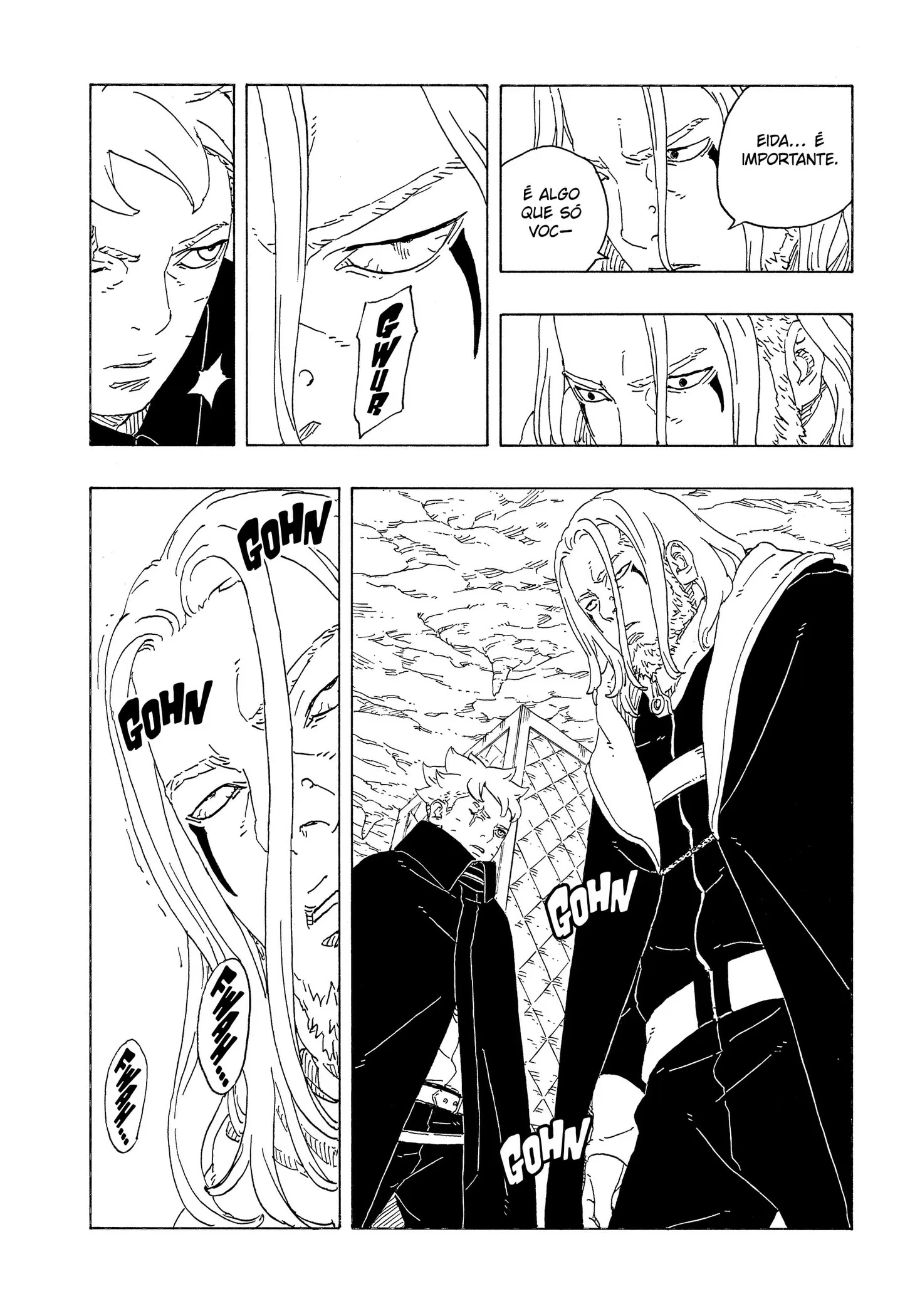Página 31