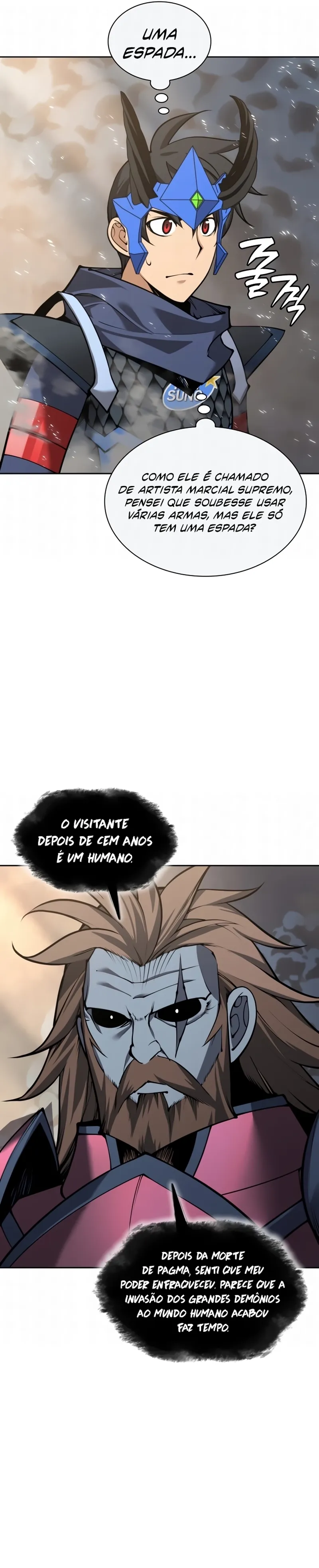 Página 32
