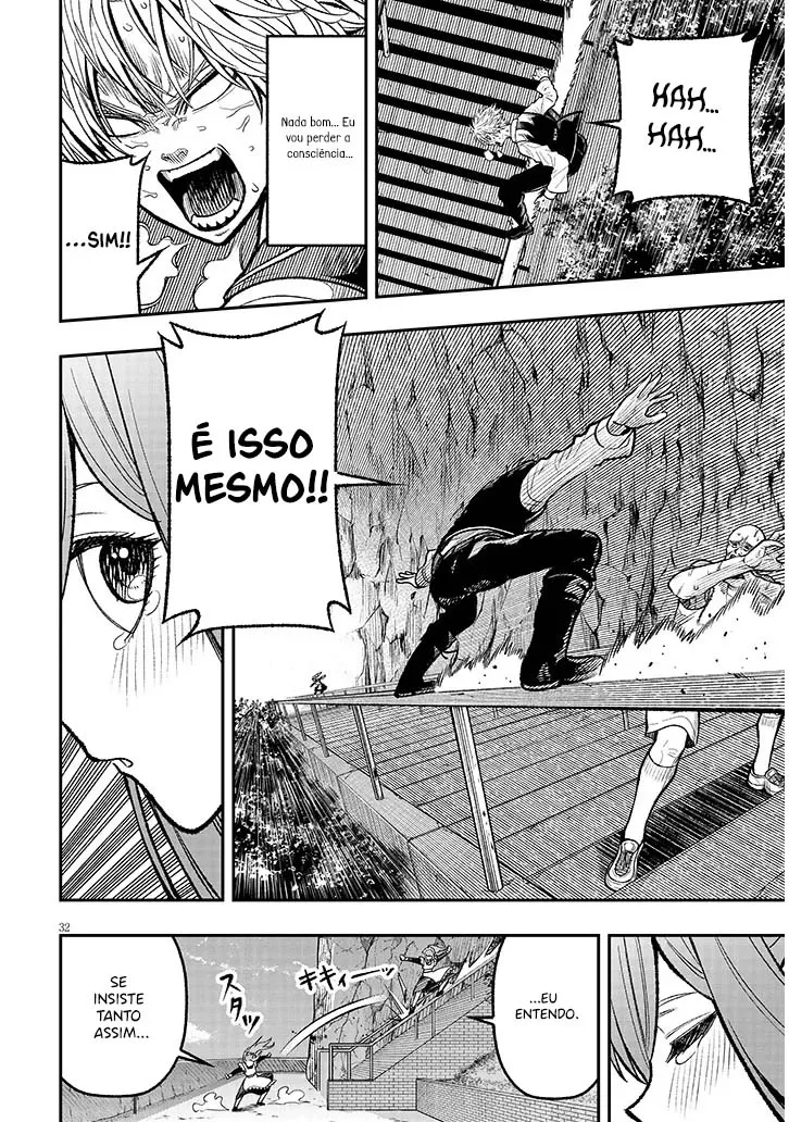 Página 32