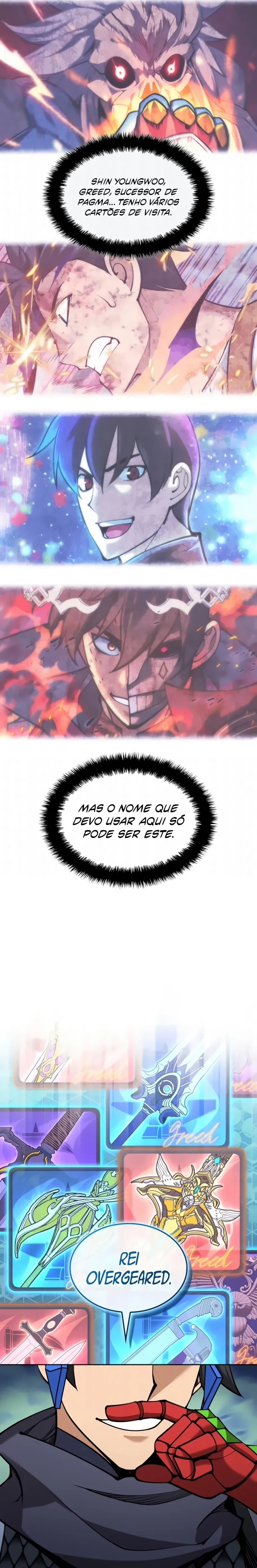 Página 36