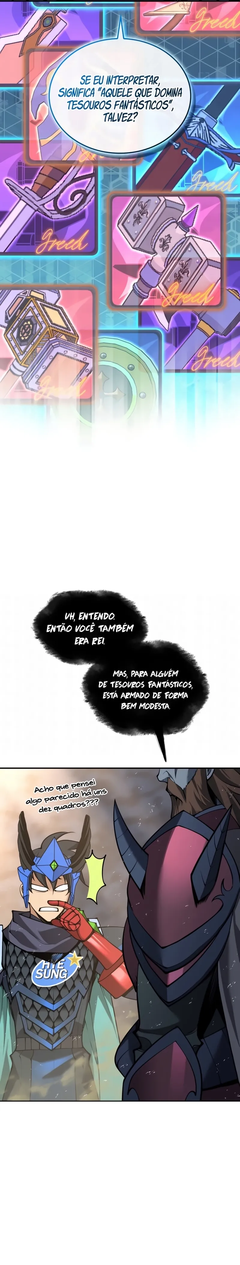 Página 37