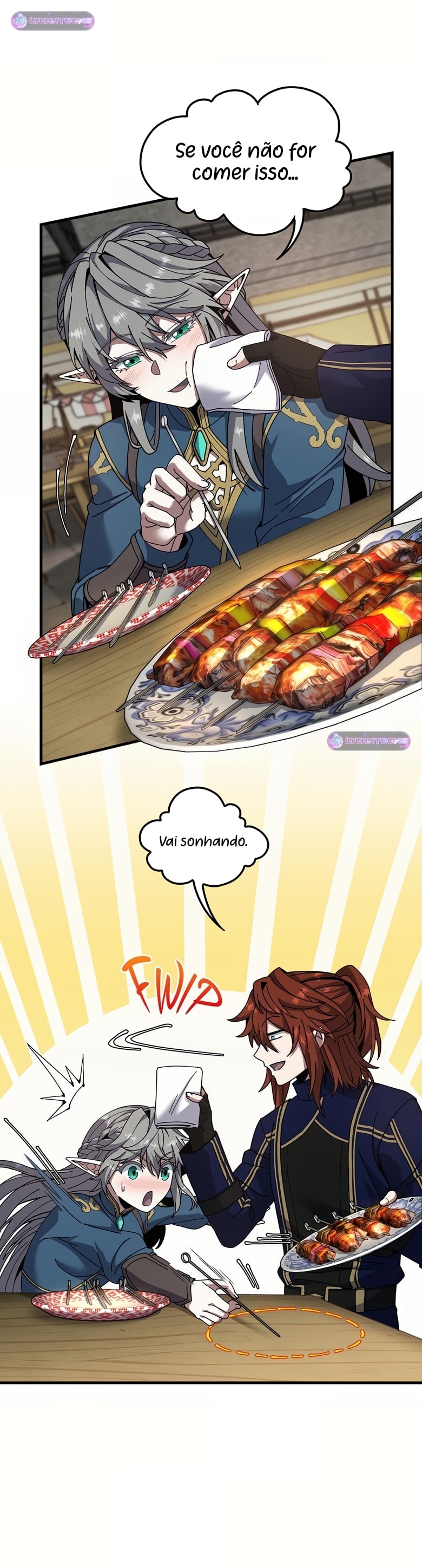 Página 11