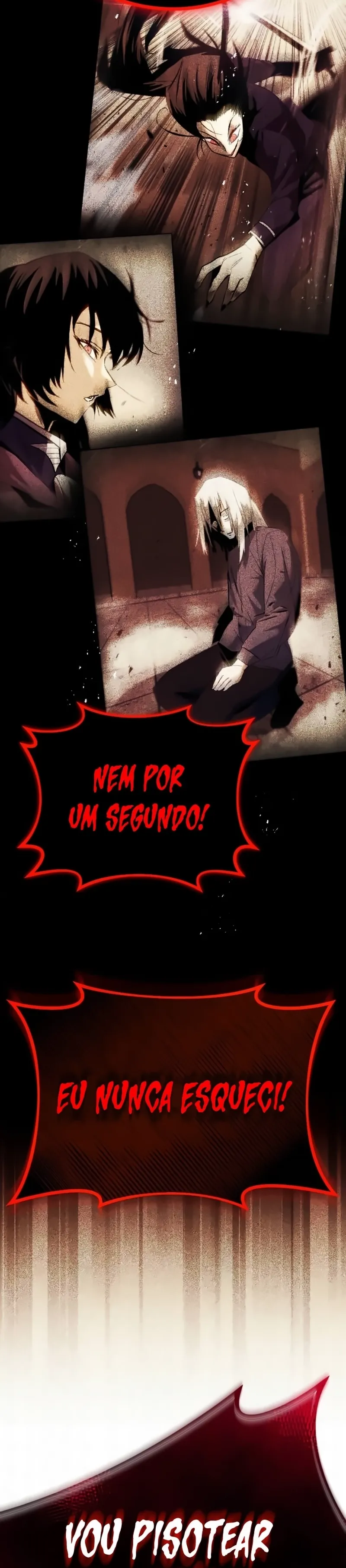 Página 40