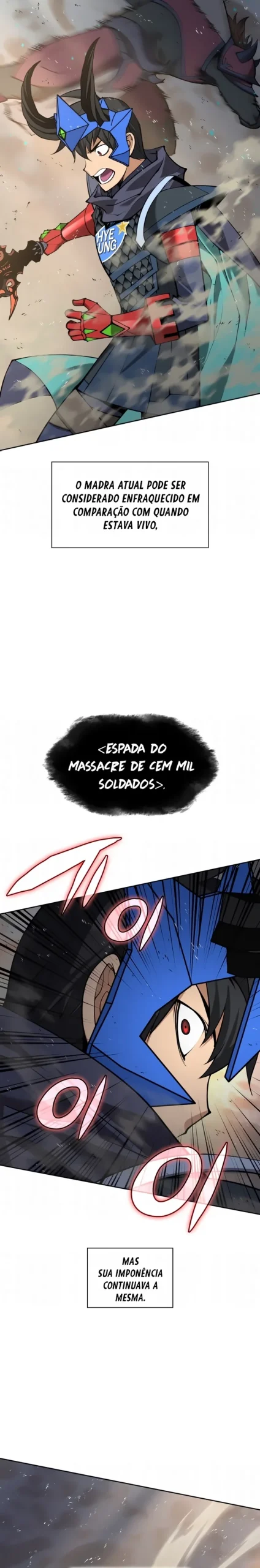 Página 41