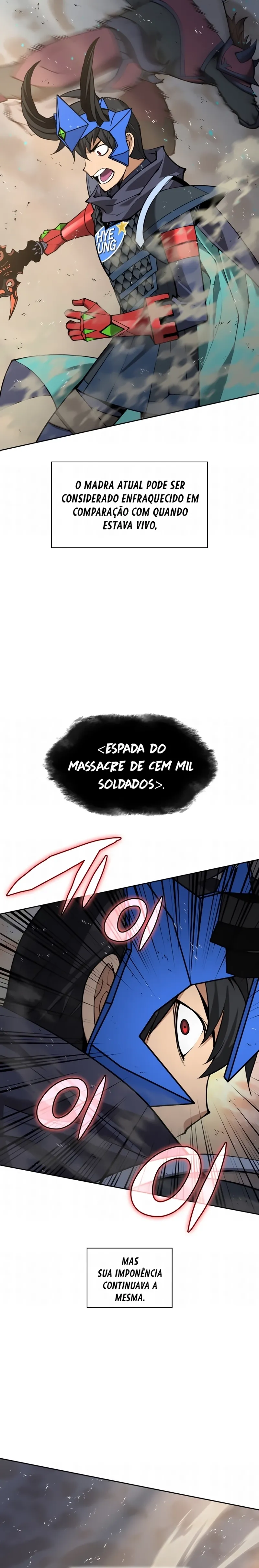 Página 41