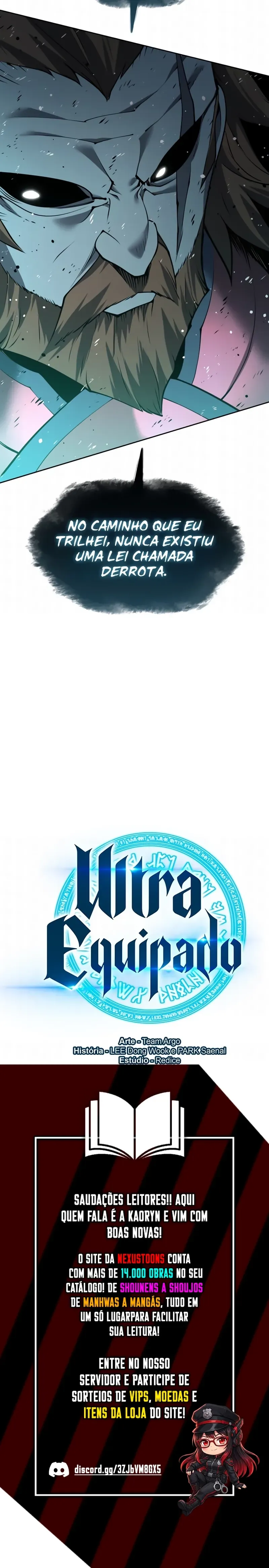 Página 44