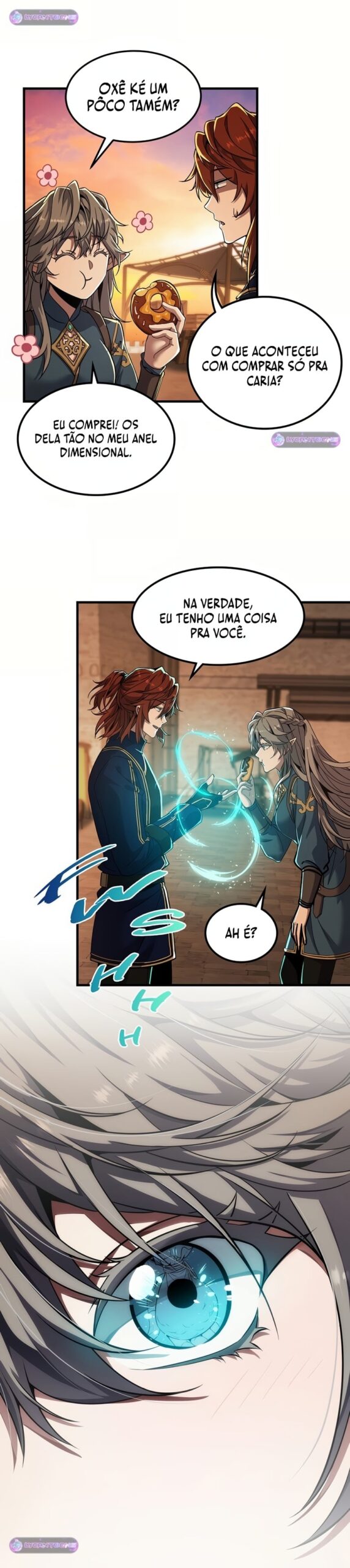 Página 20