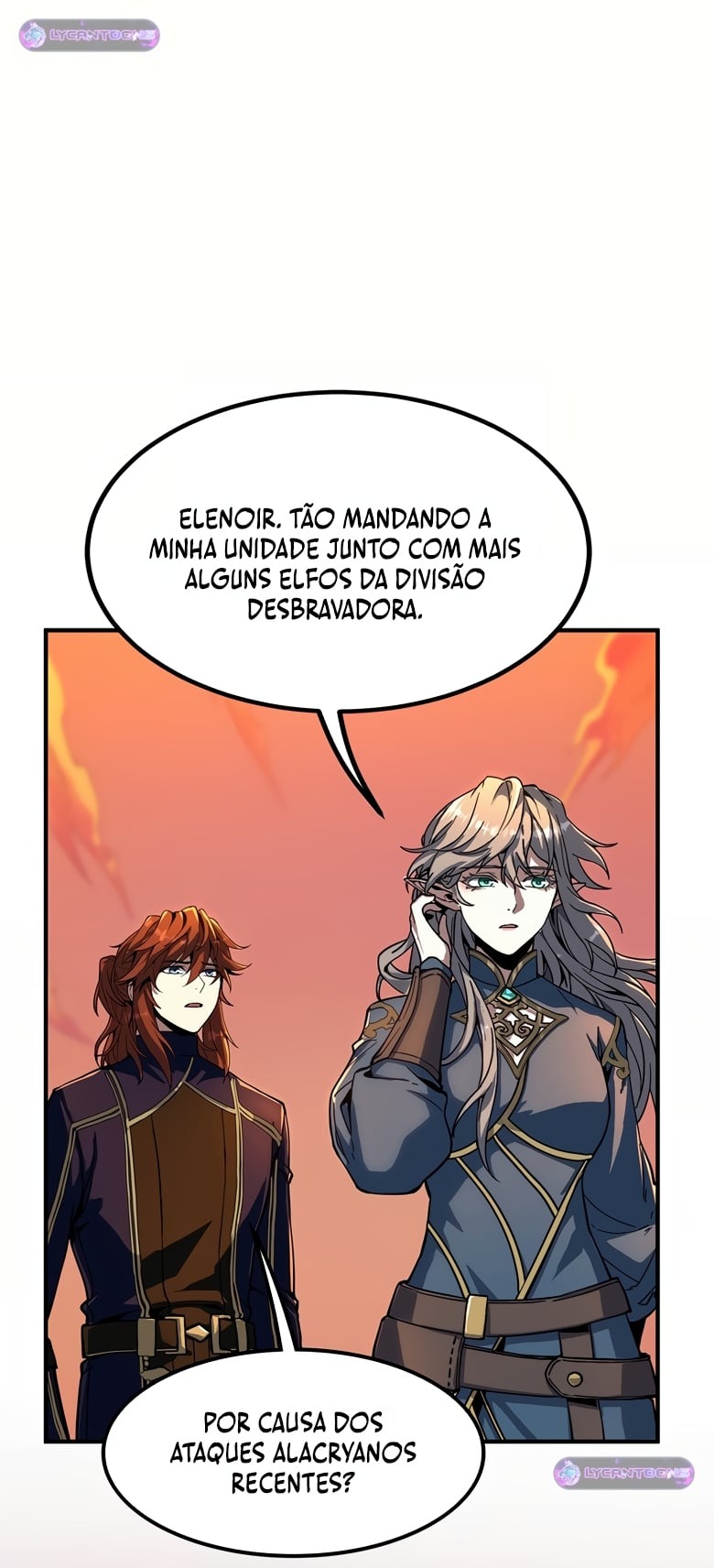 Página 27