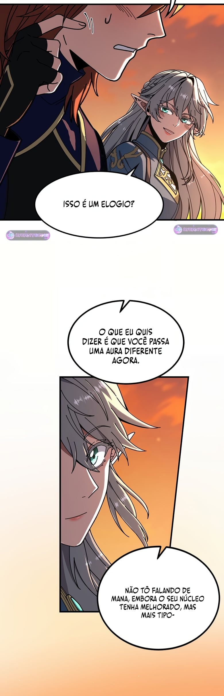 Página 31
